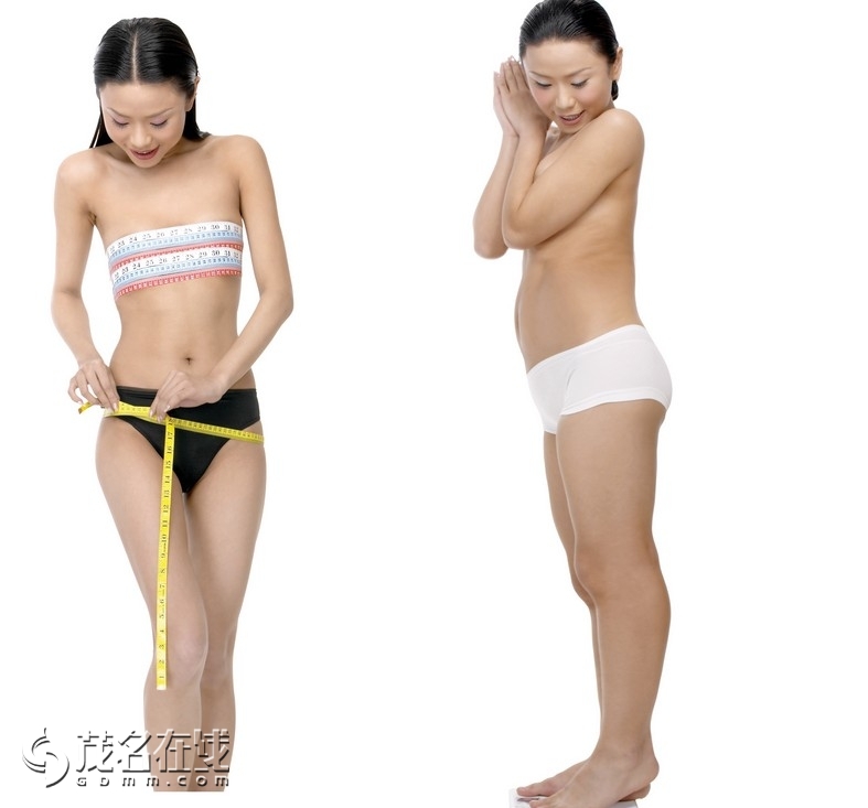 肥婆aa减肥秘诀，瘦身技巧，健康生活指南