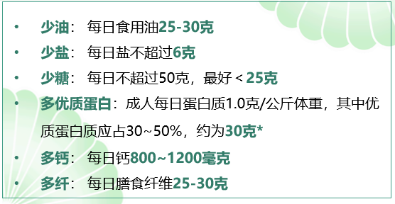 老人性交乱引发社会关注，探讨老年群体需求，如何平衡伦理与健康