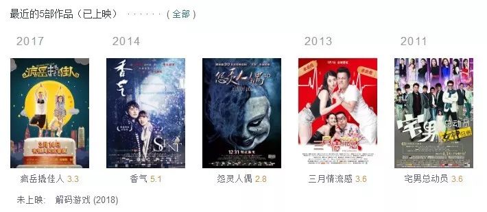 国产毛片网站日日更新，最新资源，高清无码，免费在线观看