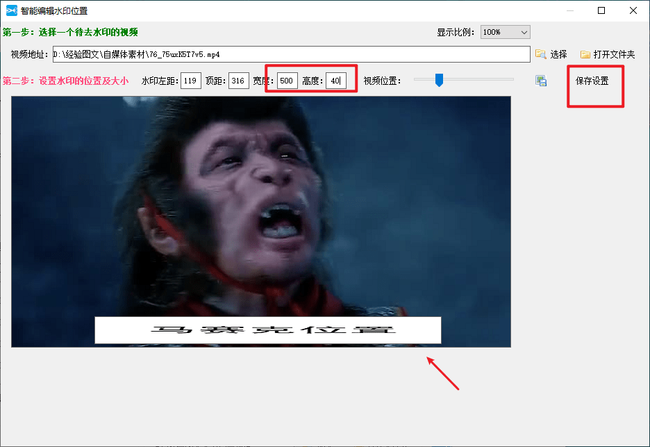 无码视频中文字幕精品15部合集，高清无码，中文字幕精选