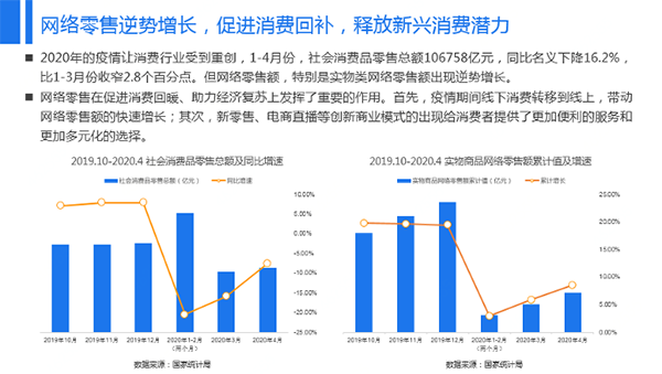鸥美四区探索新机遇共创未来商业生态圈，引领行业趋势，打造国际化合作平台