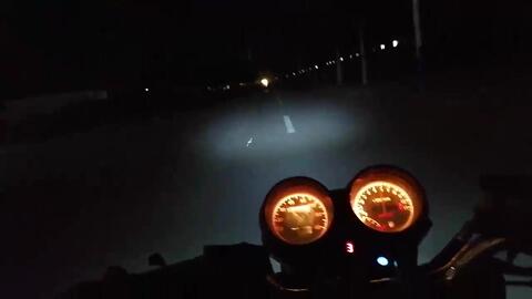 午夜成人理论片A片AAA图片浜，探索禁忌欲望，深夜独享刺激，高清无码资源，满足你的隐秘幻想