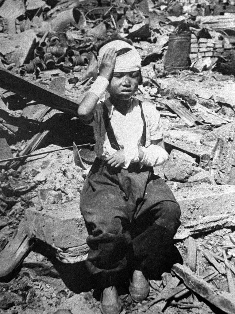2.日本大乱交,权力争夺,血雨腥风,幕府时代终极对决