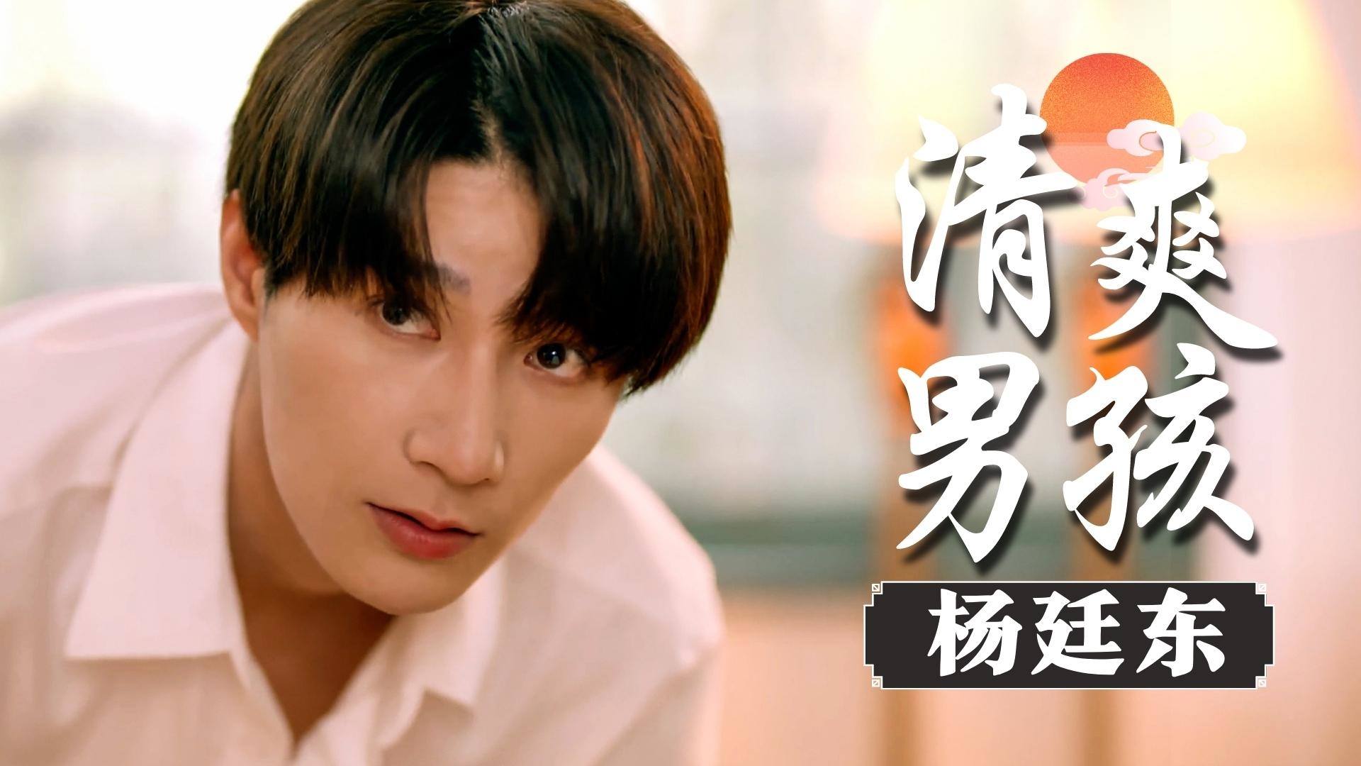 极品少妇搡bbbb搡bbbbxxxx，风情万种，魅力无限，令人心动不已