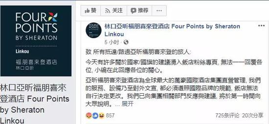 亚洲毛片揭秘热门趋势，探索文化差异，了解最新市场动态