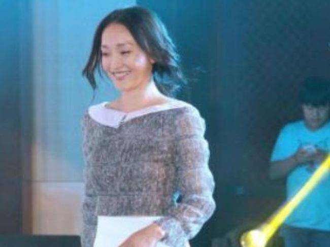 东北老熟女怕怕的乡村奇遇，深夜惊魂，神秘黑影背后的真相