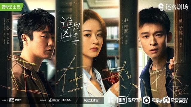 日本一本道淫秽电影浜崎真绪主演，剧情大胆刺激，观众热议不断