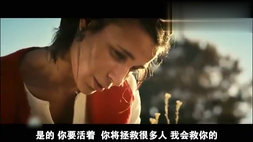 俄罗斯一级A片最新资源合集，高清无码在线观看，热门女优作品推荐