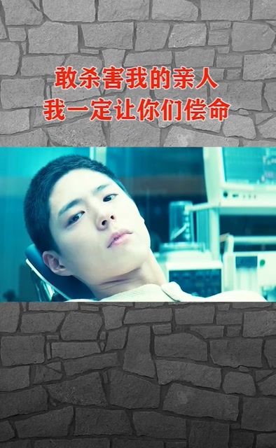 噜噜噜AV无码影院最新资源合集，高清在线观看，热门无码影片推荐