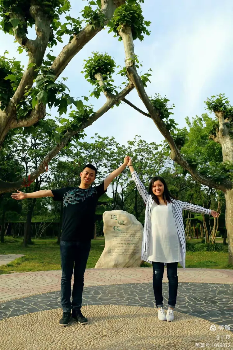 2.我和妺妺做爰全过程浜，难忘的亲密时光，爱的温暖记忆
