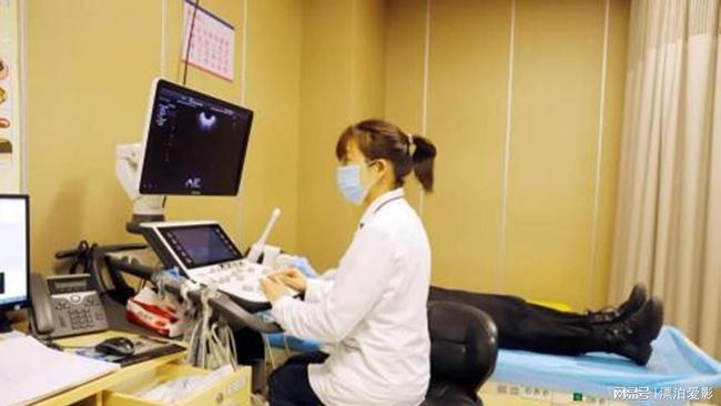 孕交毛片真实体验分享，揭秘孕期夫妻生活，科学指导健康同房技巧