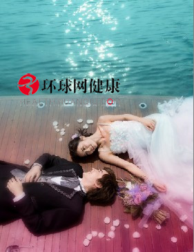 欧美脚交footjobfeet69技巧大揭秘，提升快感，探索足部诱惑新境界，享受极致亲密体验