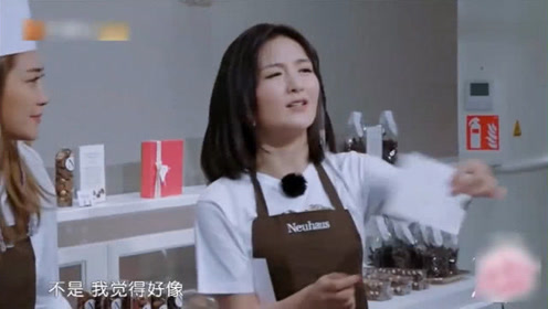 无码青青AV精品推荐最新高清资源合集