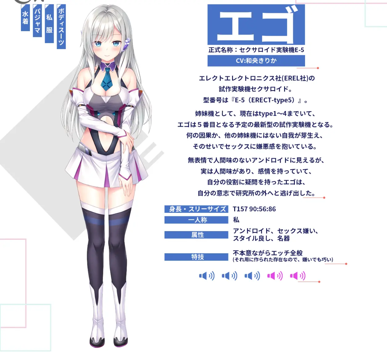 日韩精品国产精品乱码涩涩,时尚潮流,品质优选,购物指南 日韩精品国产精品乱码涩涩,时尚潮流,品质优选,购物指南