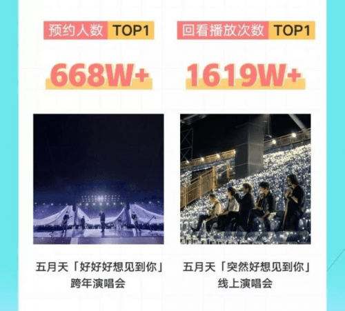 天堂中文字幕带你领略经典电影,感受文化魅力,探索视听盛宴 天堂中文字幕带你领略经典电影,感受文化魅力,探索视听盛宴