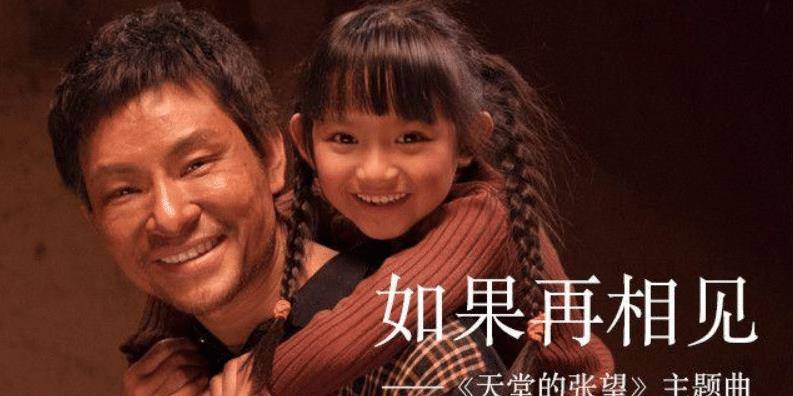 寡妇和大狼交视频浜引发热议，网友热议野生动物保护，真实故事感动无数观众