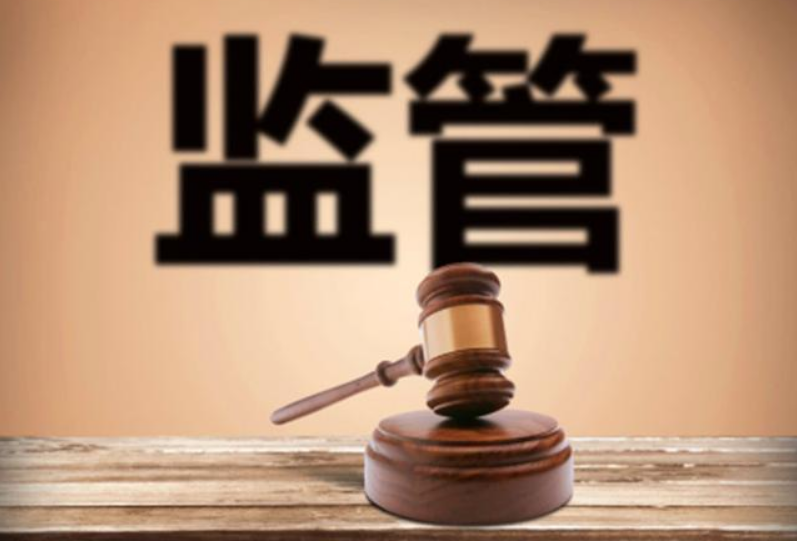 学生偷拍事件引发校园安全讨论，加强监管，保护隐私，杜绝不良风气