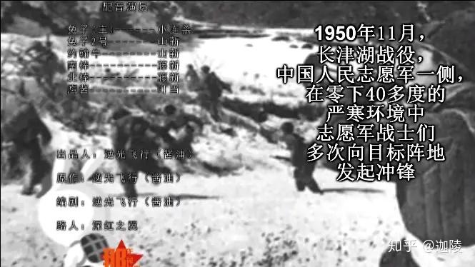 国产乱婬AAAA片视频炮击引发热议，网友热议内容安全，监管部门加强打击力度