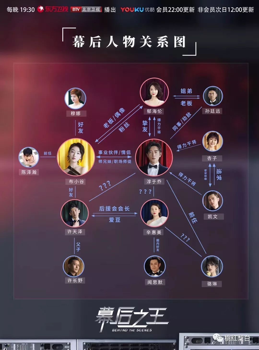 胡秀英第一次和胡秀英第几集在一起，揭秘两人感情发展历程，剧情走向分析