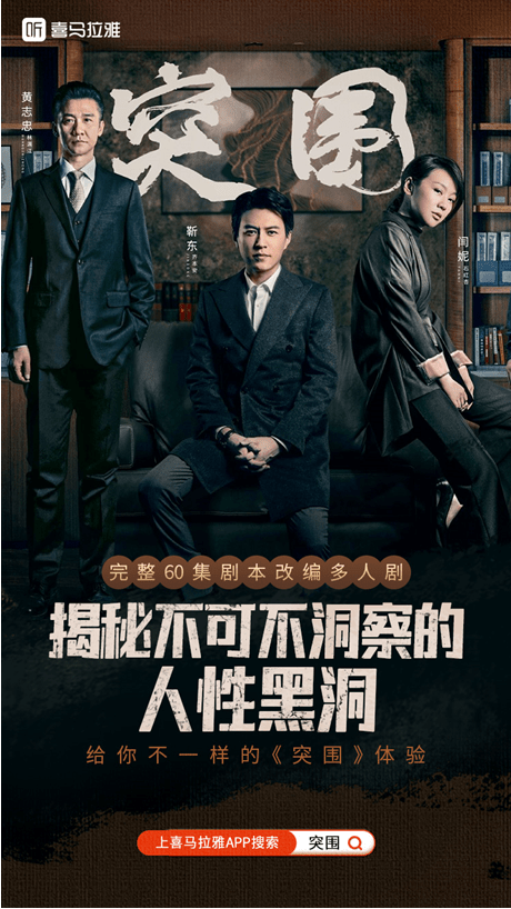 精品一区久久电影国产推荐,最新热门片单,精彩剧情不容错过 精品一区久久电影国产推荐,最新热门片单,精彩剧情不容错过