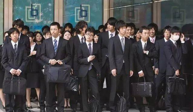 日本人一区二区三区生活文化差异解析，探索各区特色，了解真实日本社会