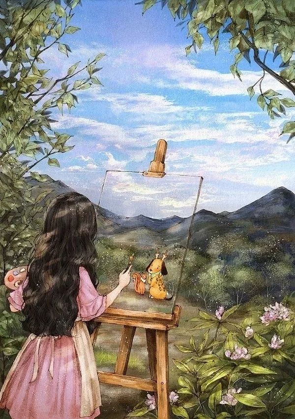 少女森林4浜神秘探险，揭开古老传说，寻找隐藏宝藏之旅