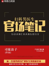 一本AV中文字幕高清资源免费下载，最新合集推荐，热门剧情抢先看