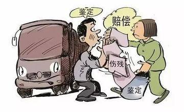 女空乘脱了内裤全光图片引热议，网友疯狂转发，真相令人震惊