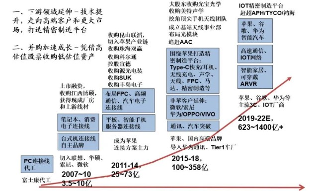 东南亚11岁女孩精品A片揭秘，未成年性剥削黑暗产业链，保护儿童远离色情侵害
