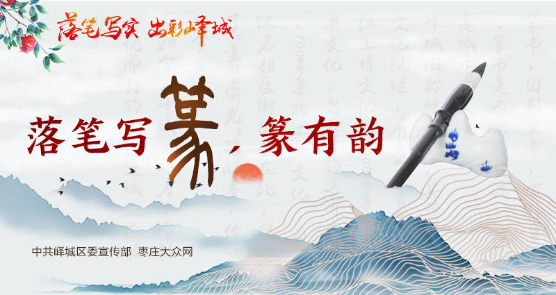 国产精品久久久久久人妻酒醉心扉，醇香四溢，品味经典，传承百年匠心