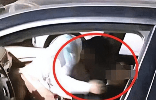 色欲啪啪A∨无码一区二区激情碰撞，高清无码视觉盛宴，极致体验
