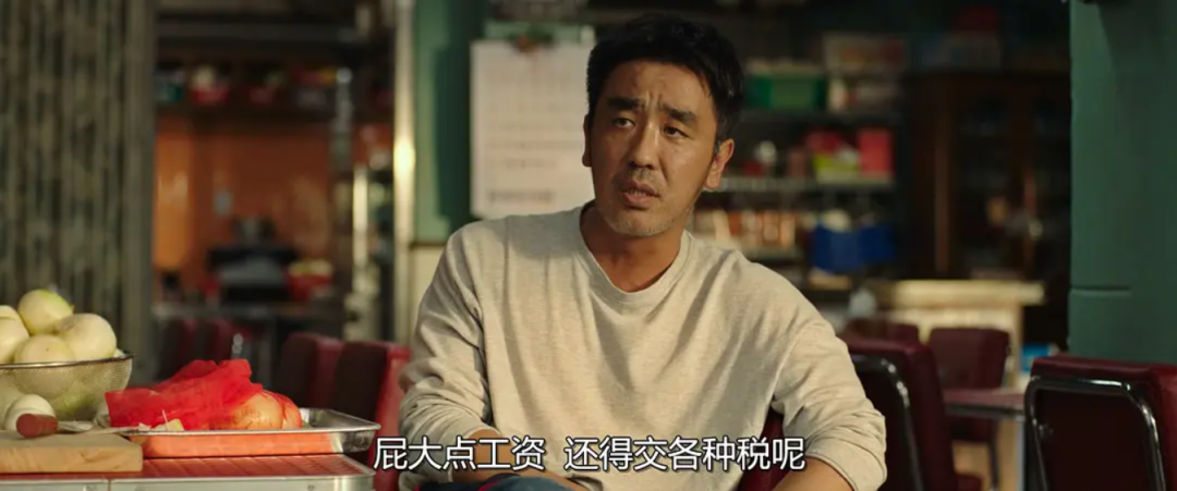 91国产精品丝袜久久久久，精选优质丝袜推荐，舒适透气，展现迷人魅力