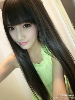 1.女生溜溜身子素材大全视频精彩集锦