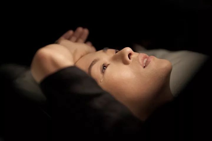 男人女人做爱336699视频浜激情瞬间,真实记录情侣私密时刻,探索欲望与爱的完美结合 男人女人做爱336699视频浜激情瞬间,真实记录情侣私密时刻,探索欲望与爱的完美结合