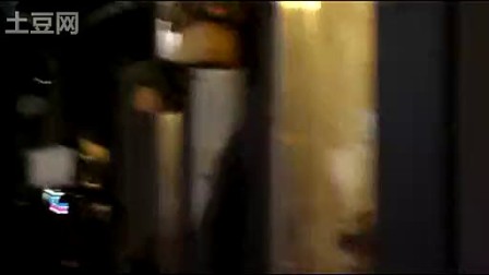 色欲小视频引燃欲望火花，探索隐秘诱惑，解锁成人世界极致快感