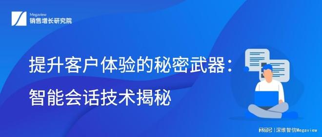 成人做爱XXXfree自由探索性爱愉悦的15种技巧，解锁快感，提升体验，享受激情