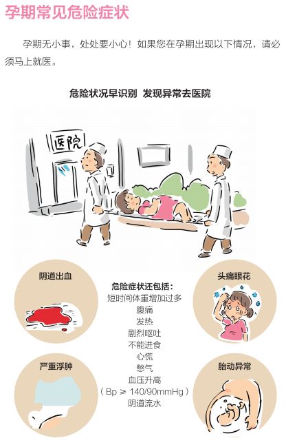 干孕妇在线观看免费高清视频,孕妇护理知识大全,孕期健康指南 干孕妇在线观看免费高清视频,孕妇护理知识大全,孕期健康指南