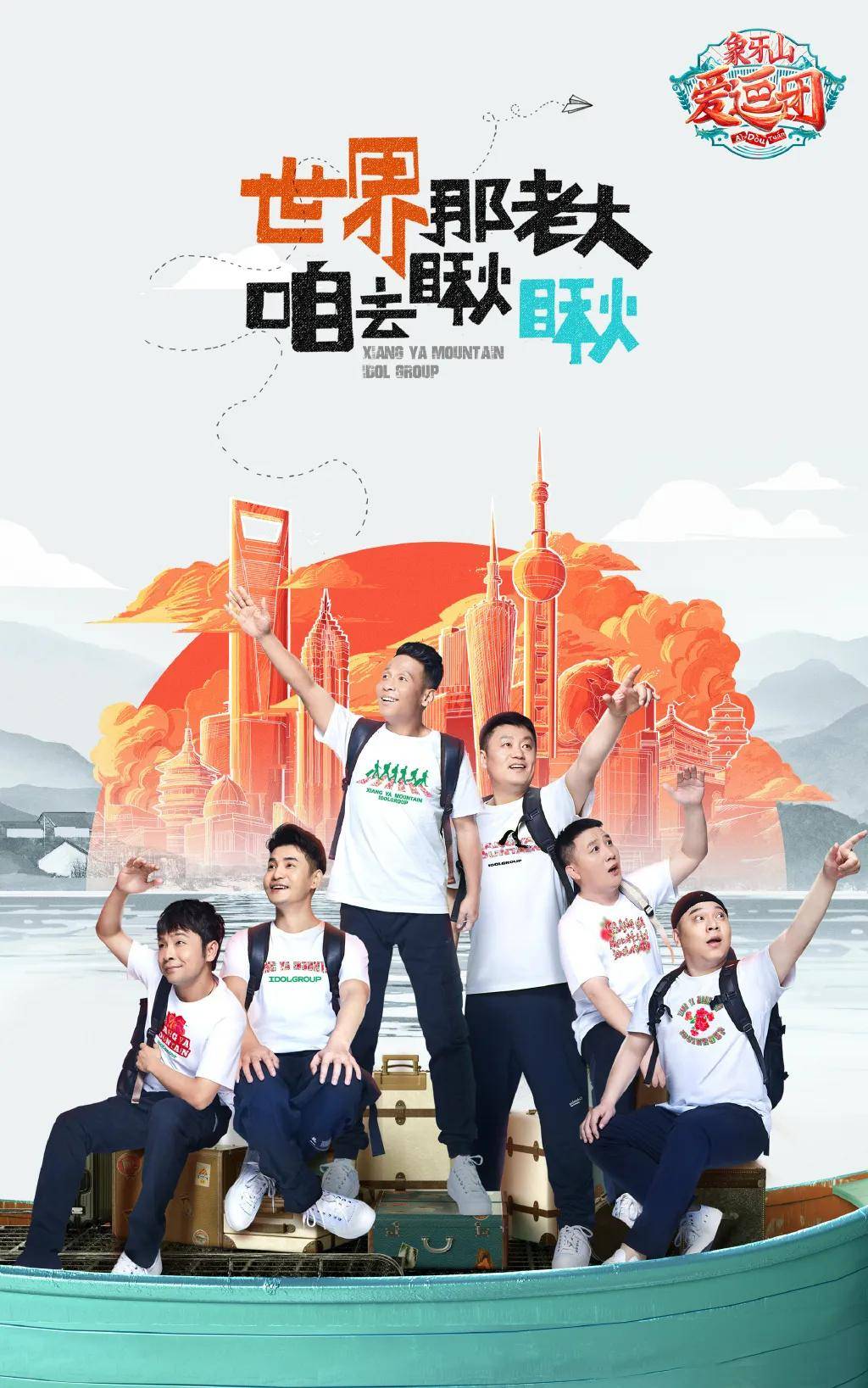 精品一区二区三区四区无码不卡高清资源，畅享流畅体验，海量内容随心看