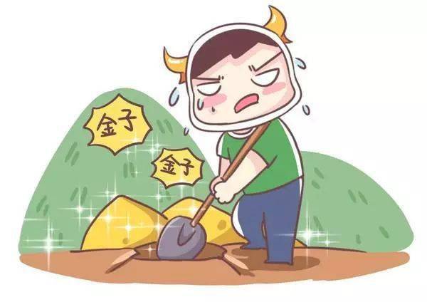 看片无毒搜索资源安全指南，掌握技巧，避开风险，轻松找到高清正版