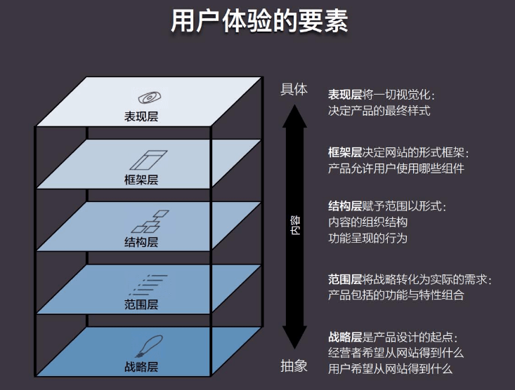 欧美女性交配合技巧大揭秘，提升体验，探索最佳姿势与情感共鸣