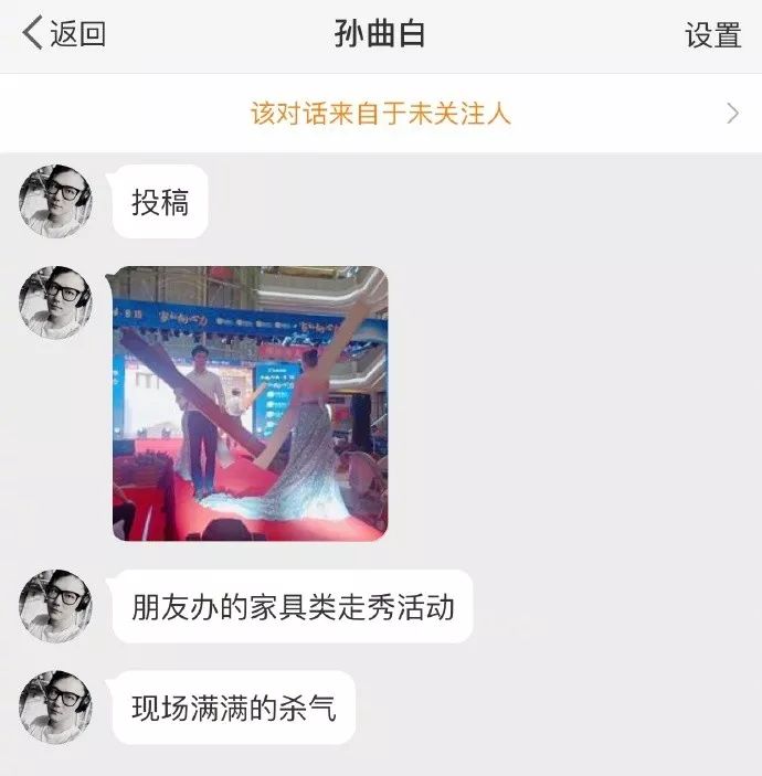 国产亚洲高清不卡在线观看流畅体验，尽享精彩影视，畅快追剧无压力