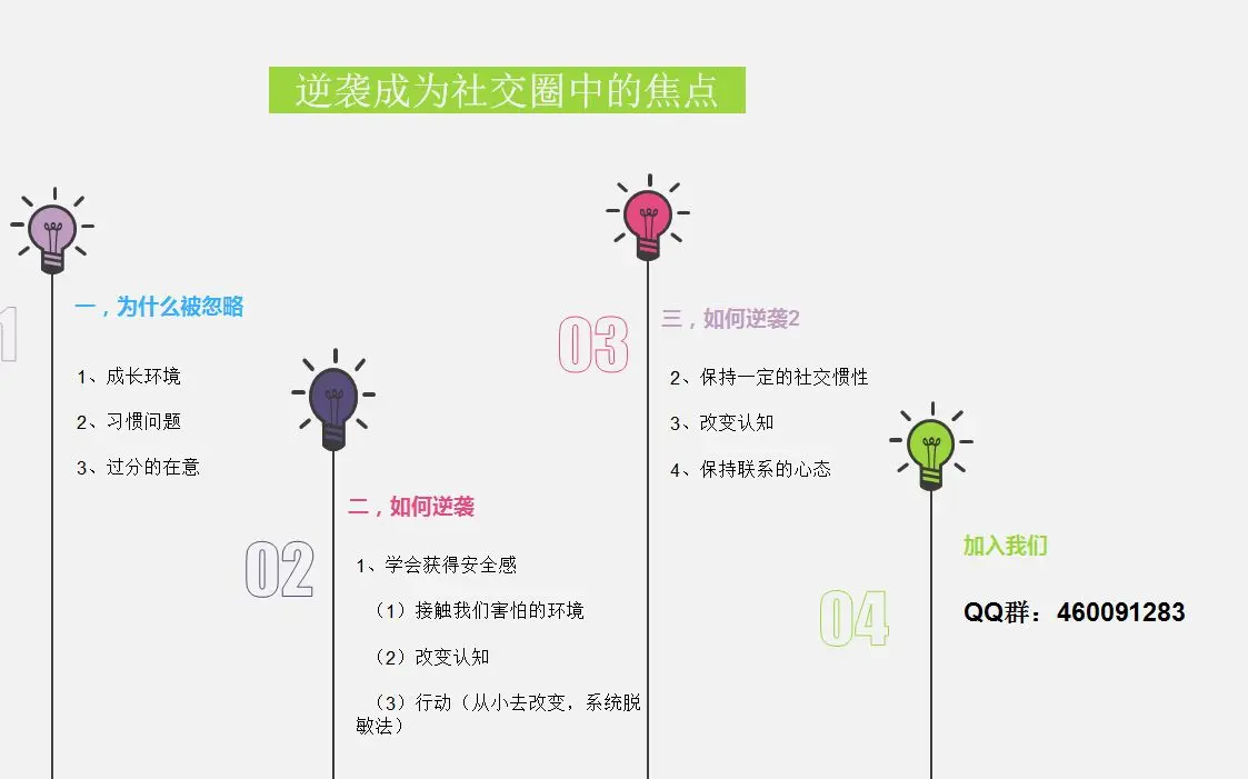 丰满的妹妹如何穿搭更显气质，时尚搭配技巧分享，让你轻松成为焦点