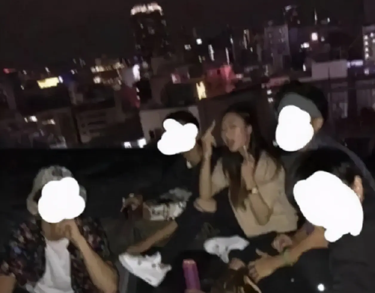 国产SM视频VK浜火爆全网，精彩内容，独家资源，免费观看