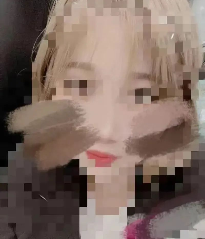免费观看私密视频91精彩内容，高清画质，独家资源，畅享无限制体验