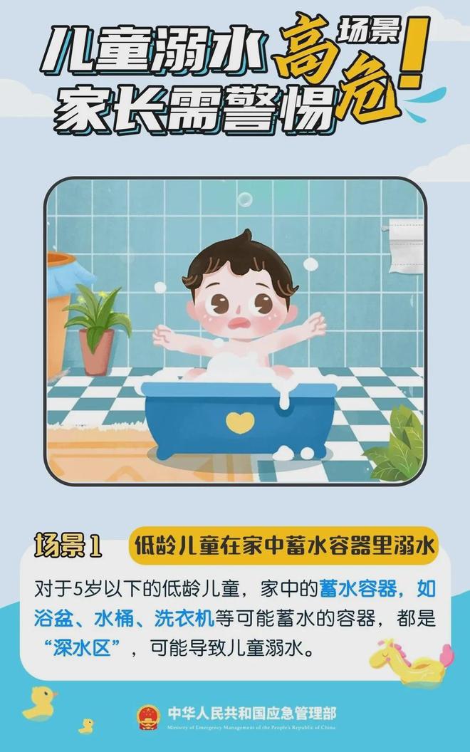 12岁女孩光溜溜浜引发热议,家长需警惕儿童安全,夏日戏水谨防意外 12岁女孩光溜溜浜引发热议,家长需警惕儿童安全,夏日戏水谨防意外