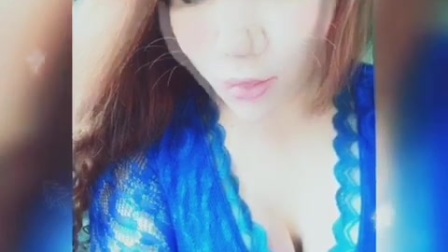 亚洲人妖视频精选，热门内容一网打尽，探索独特魅力与精彩表演