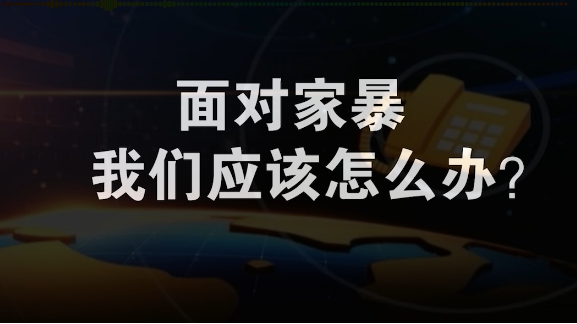 赵薇性感写真图片曝光，网友热议不断，引发全网关注
