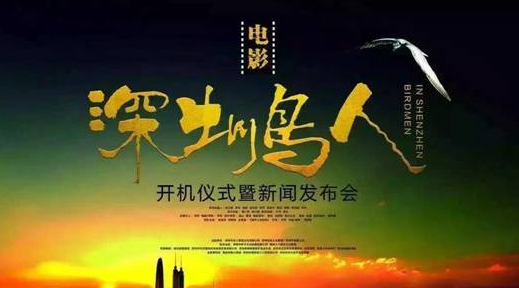 少妇一区二区三区波多风情，魅力绽放，都市情感交织
