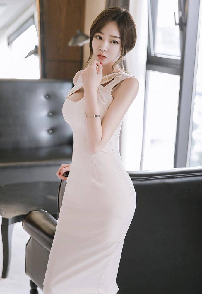 1.亚洲美女HDXXXX护士写真集性感诱惑大片