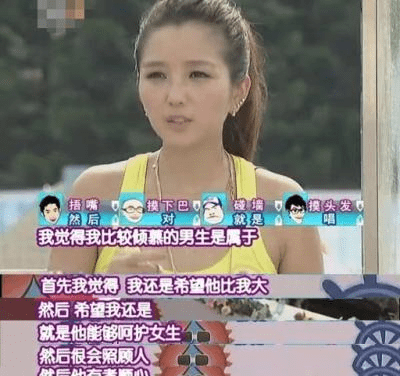 折磨白嫩脚心VK浜极致体验，挑战敏感极限，探索足底愉悦新境界